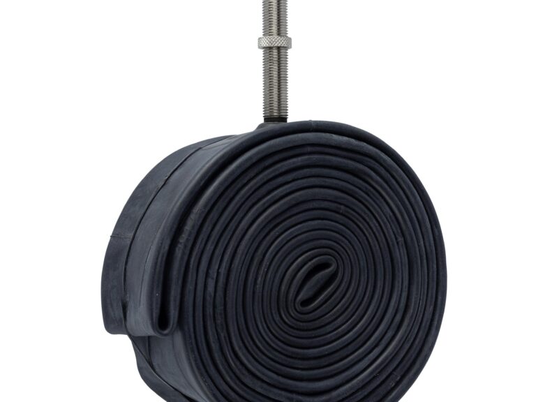 Schwalbe binnenband