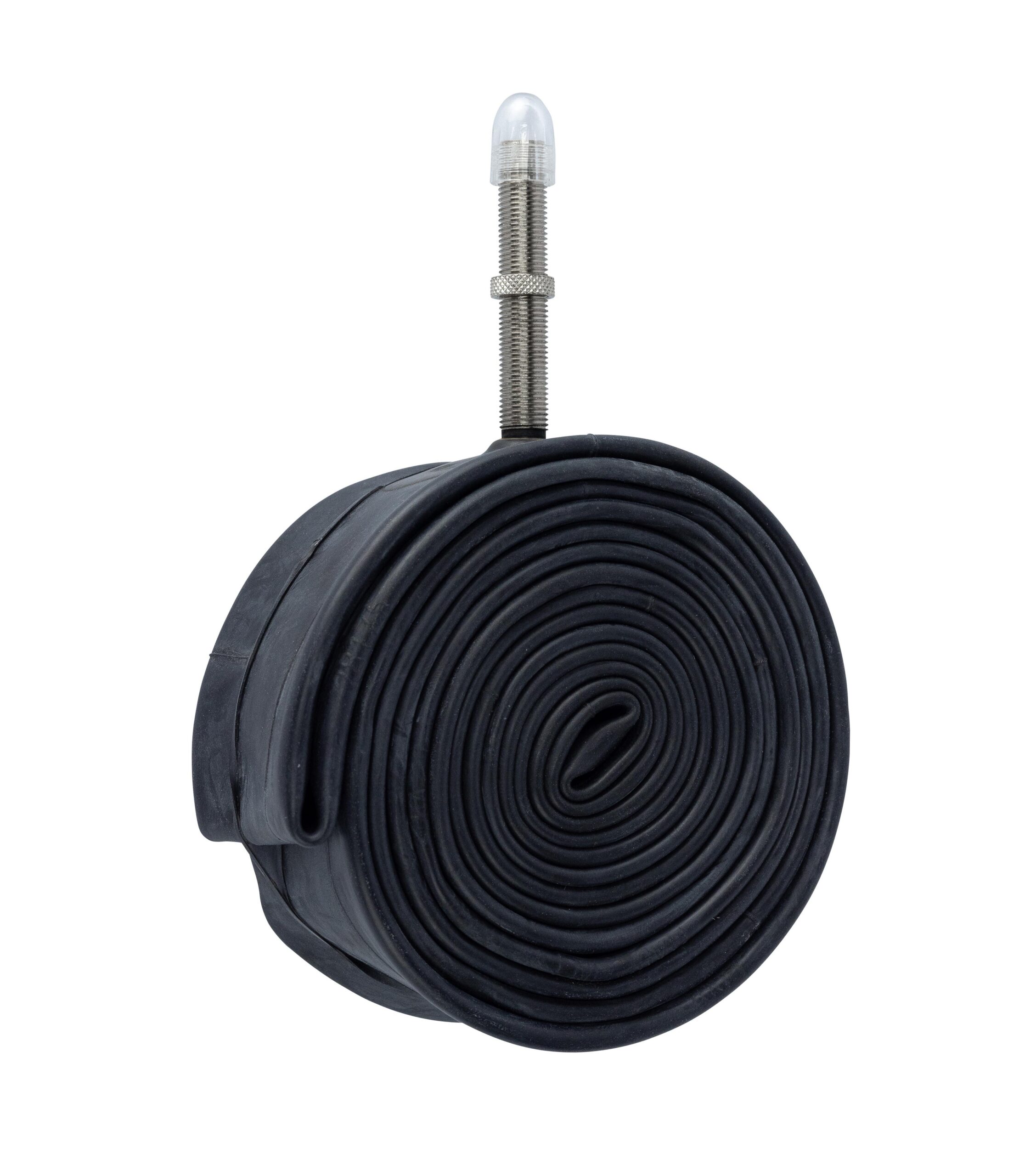 Schwalbe binnenband