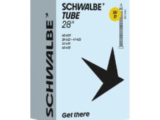 Schwalbe slange