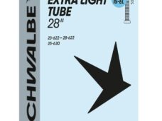 Schwalbe binnenband