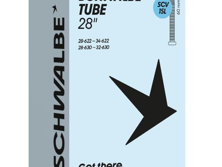 Schwalbe binnenband