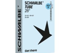 Schwalbe binnenband