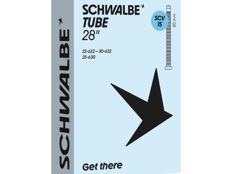 Schwalbe binnenband