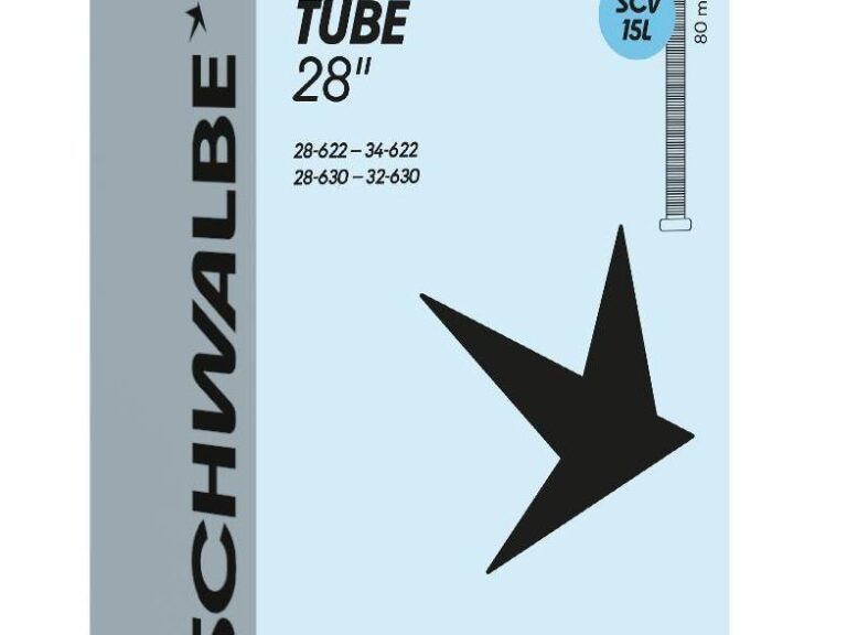 Schwalbe binnenband