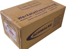 Schwalbe binnenband