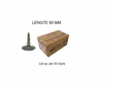 Schwalbe binnenband