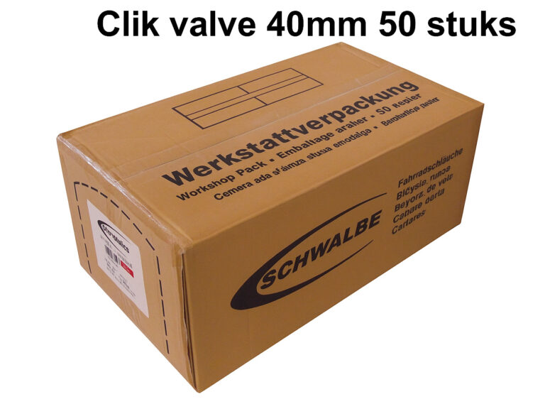 Schwalbe binnenband