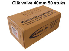 Schwalbe binnenband