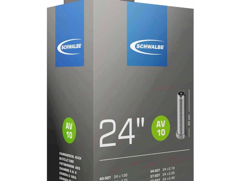 Schwalbe binnenband