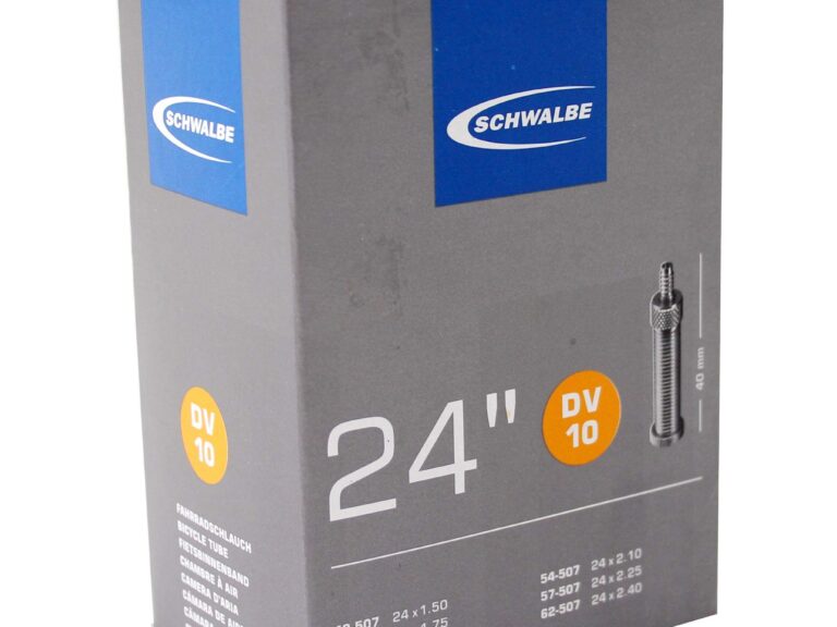Schwalbe binnenband