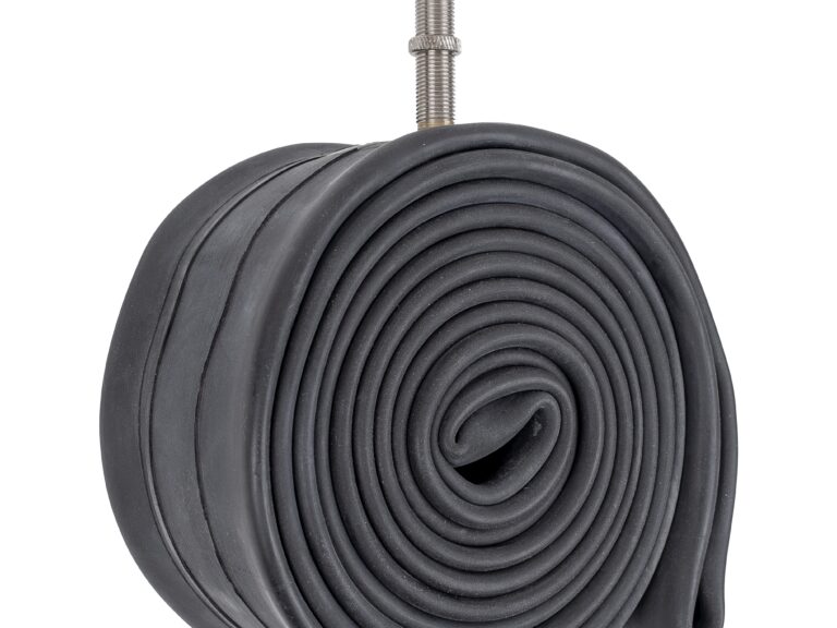 Schwalbe binnenband