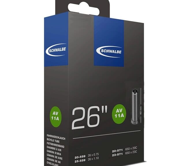 Schwalbe binnenband