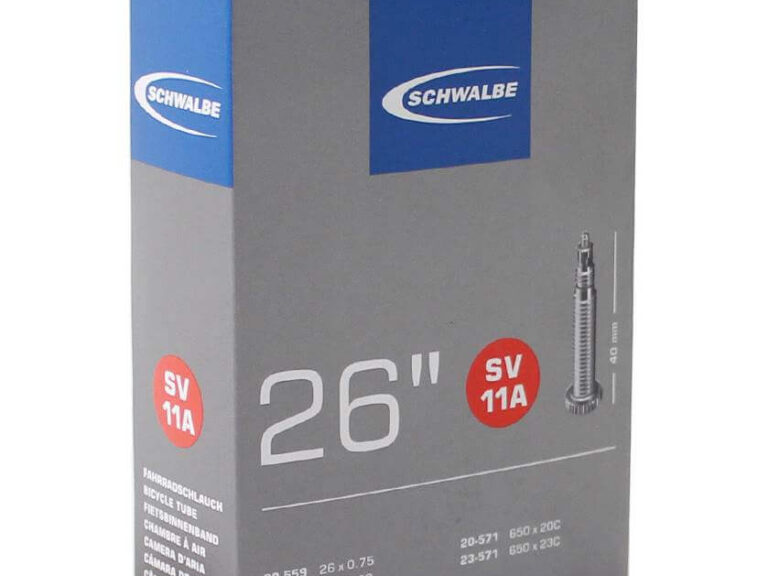 Schwalbe binnenband