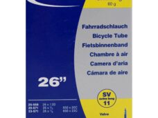 Schwalbe binnenband