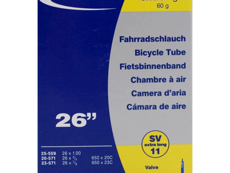 Schwalbe binnenband