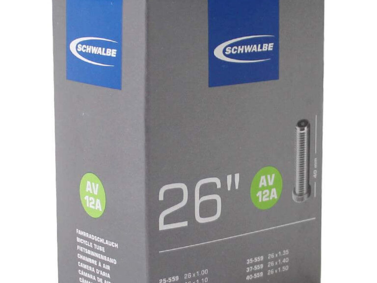 Schwalbe binnenband