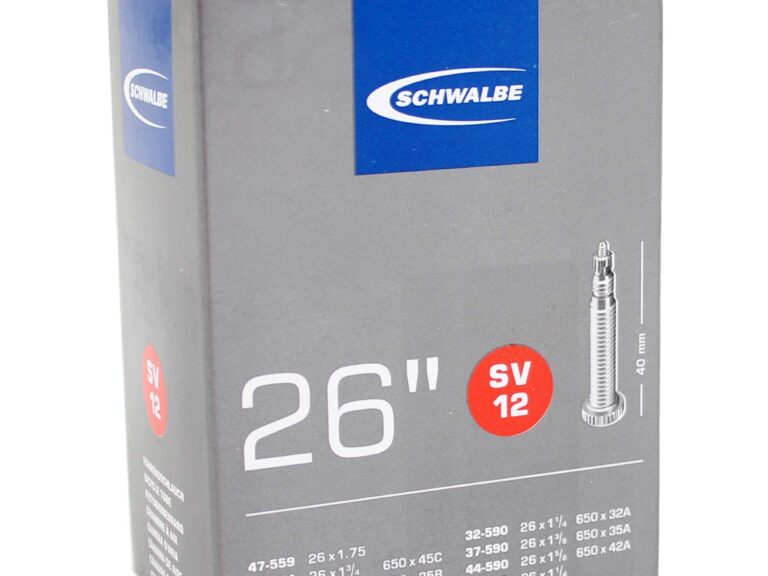 Schwalbe binnenband