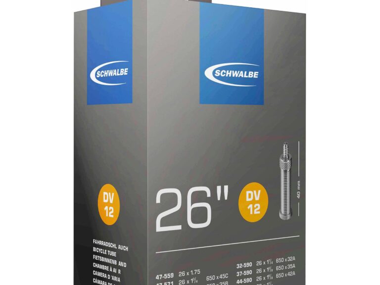 Schwalbe binnenband