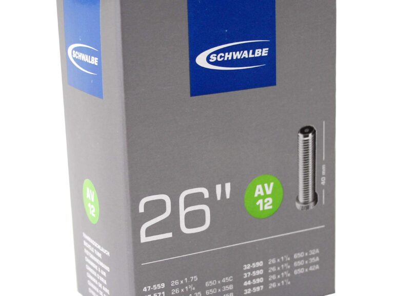 Schwalbe binnenband