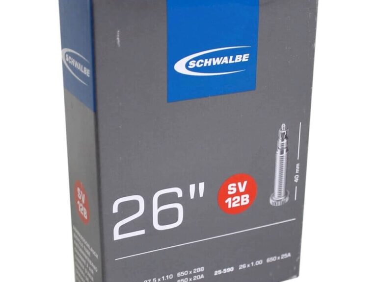 Schwalbe binnenband
