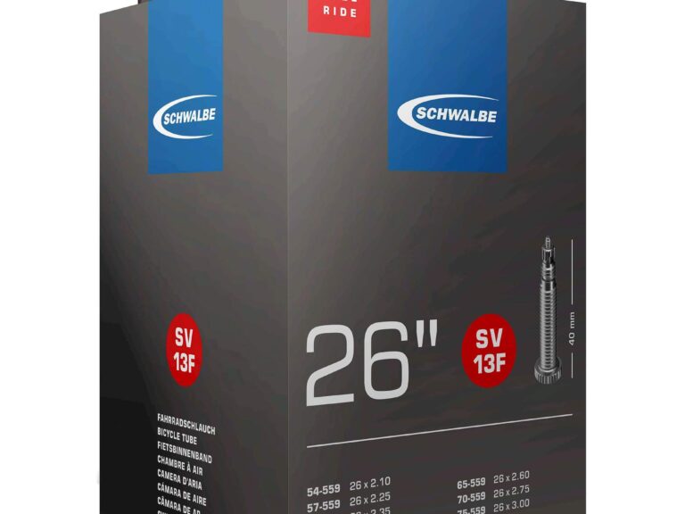 Schwalbe binnenband