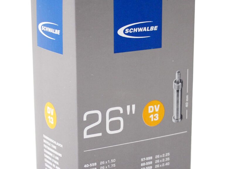 Schwalbe binnenband