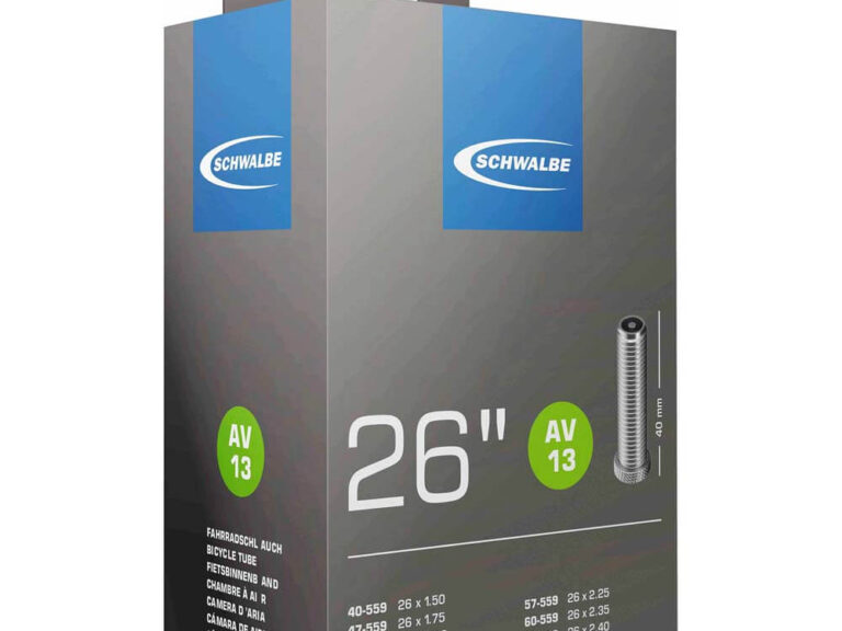 Schwalbe binnenband
