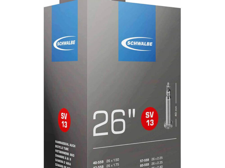 Schwalbe binnenband