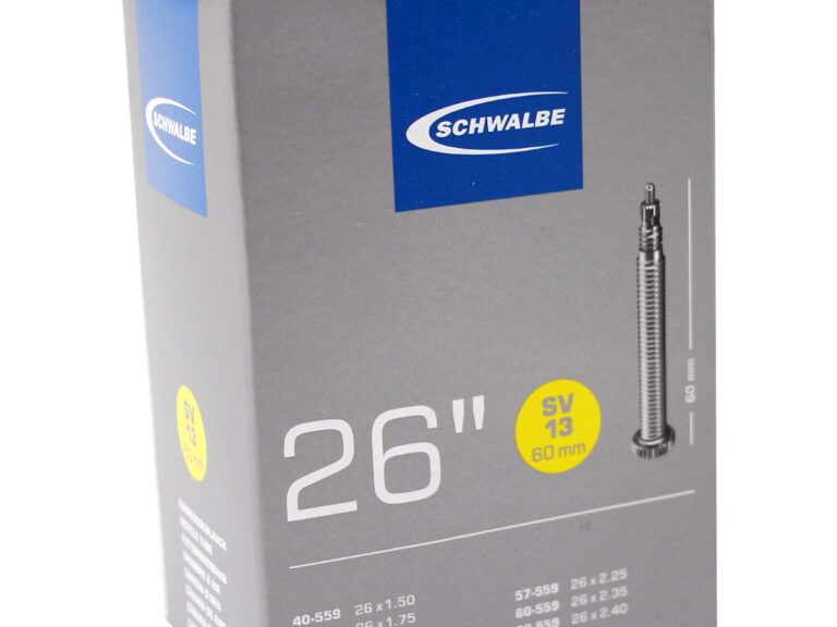 Schwalbe binnenband