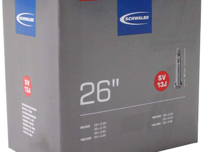 Schwalbe binnenband