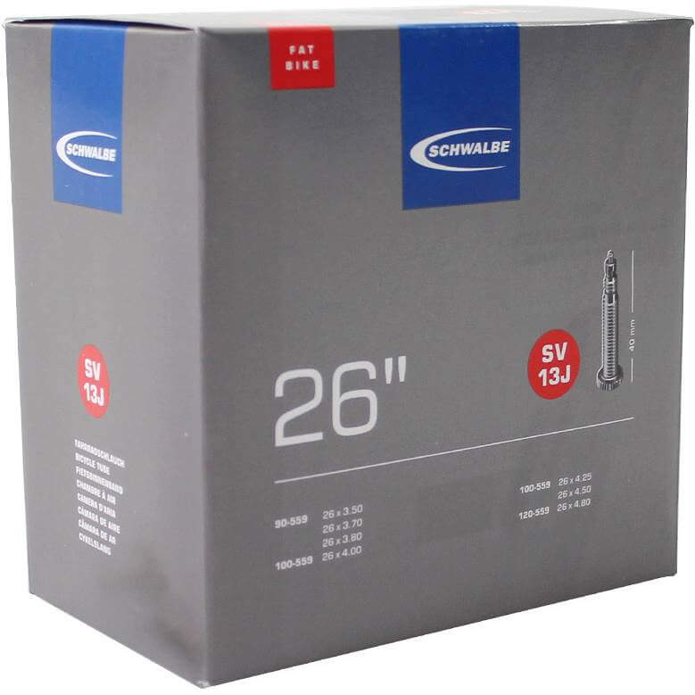 Schwalbe binnenband