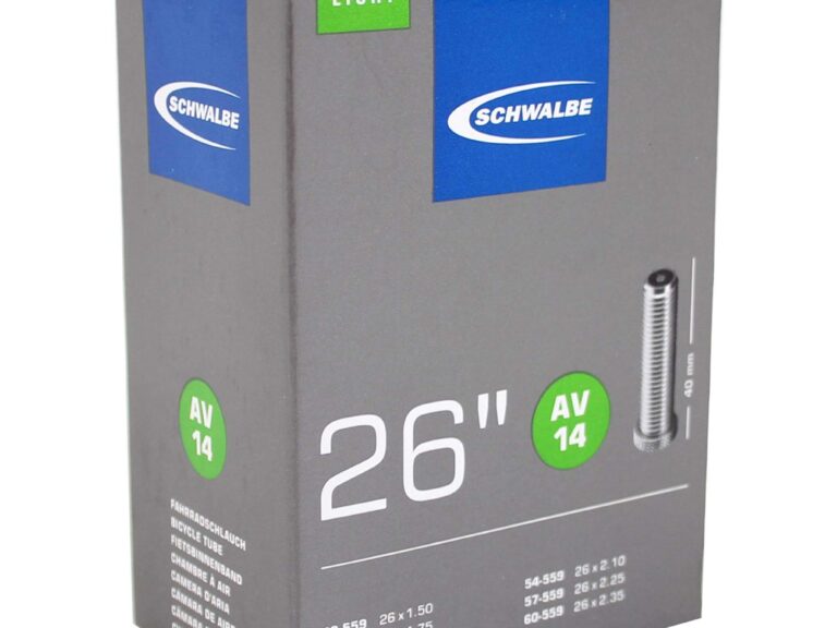 Schwalbe binnenband