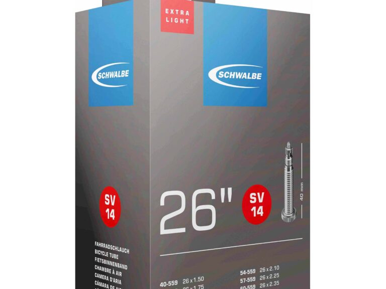 Schwalbe binnenband