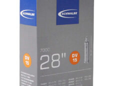 Schwalbe binnenband