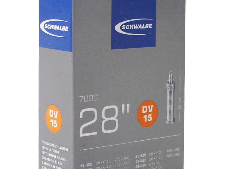 Schwalbe binnenband