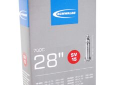 Schwalbe binnenband