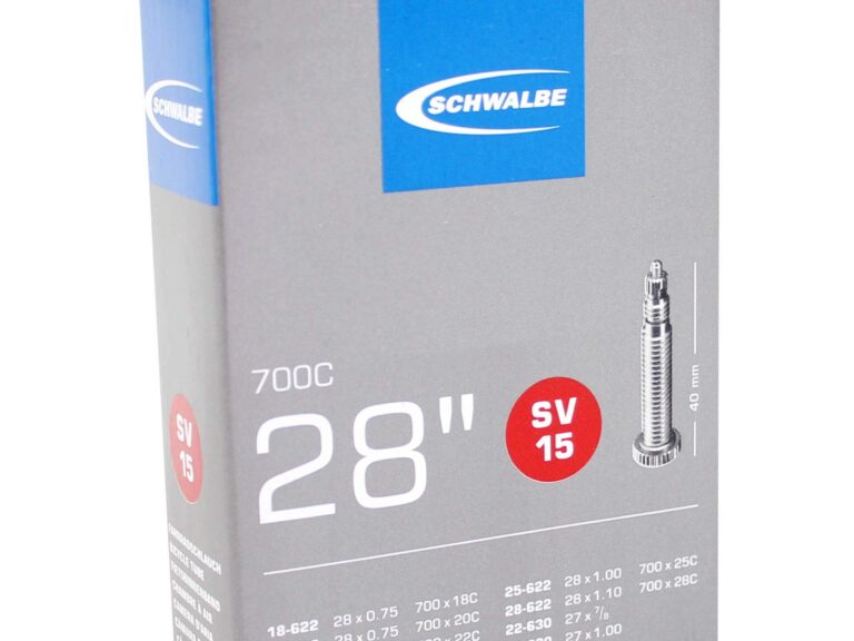 Schwalbe binnenband