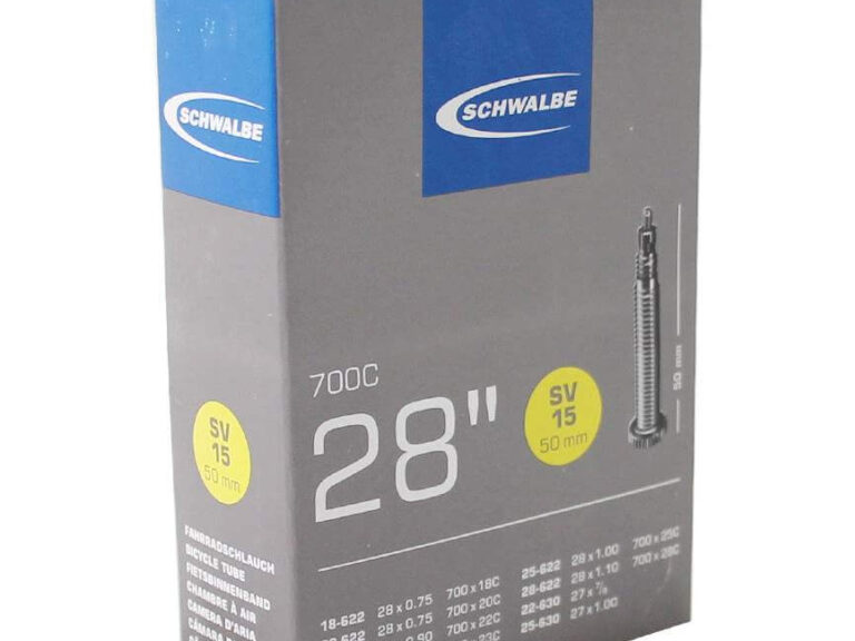 Schwalbe binnenband