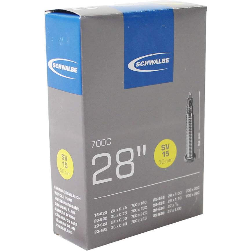 Schwalbe binnenband