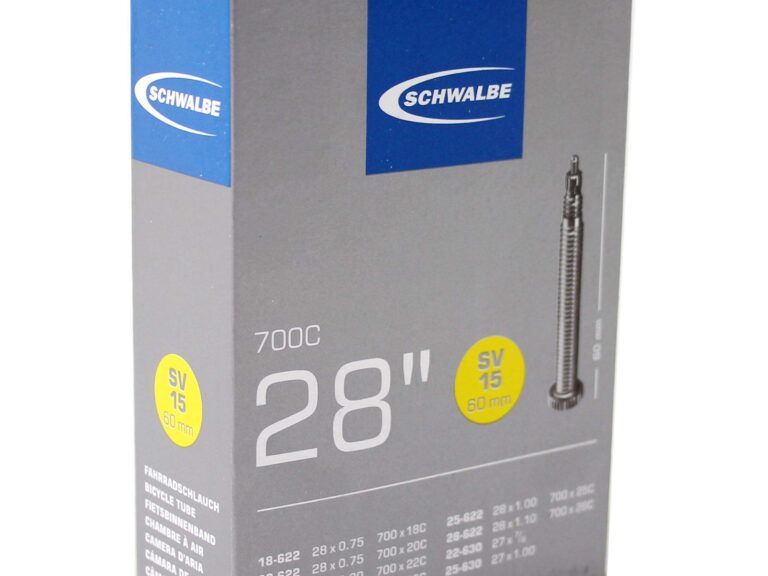 Schwalbe binnenband