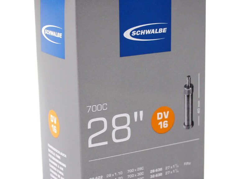 Schwalbe binnenband