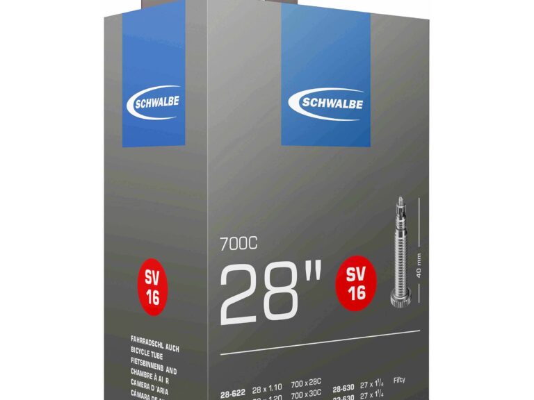 Schwalbe binnenband