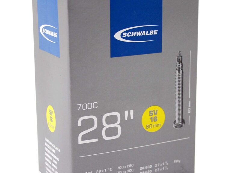 Schwalbe binnenband