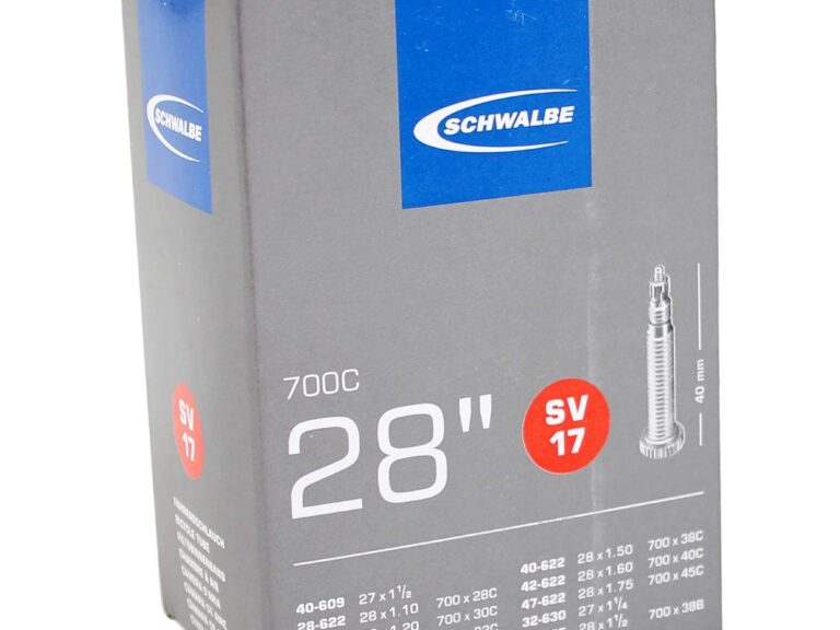 Schwalbe binnenband
