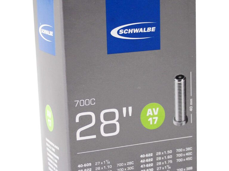 Schwalbe binnenband