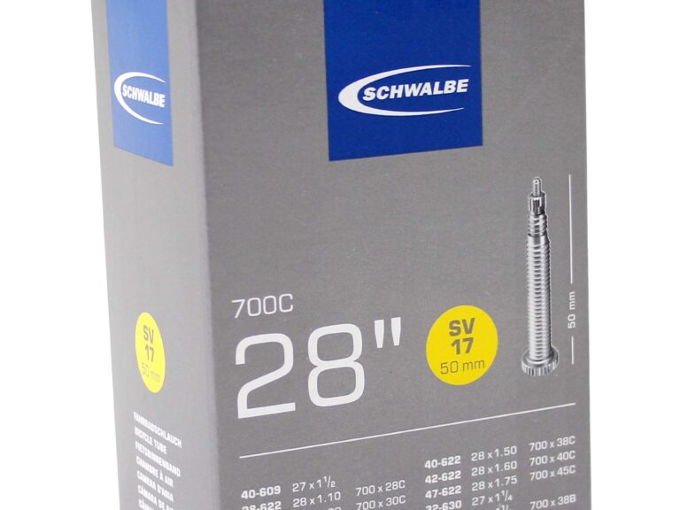 Schwalbe binnenband