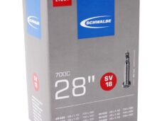 Schwalbe binnenband