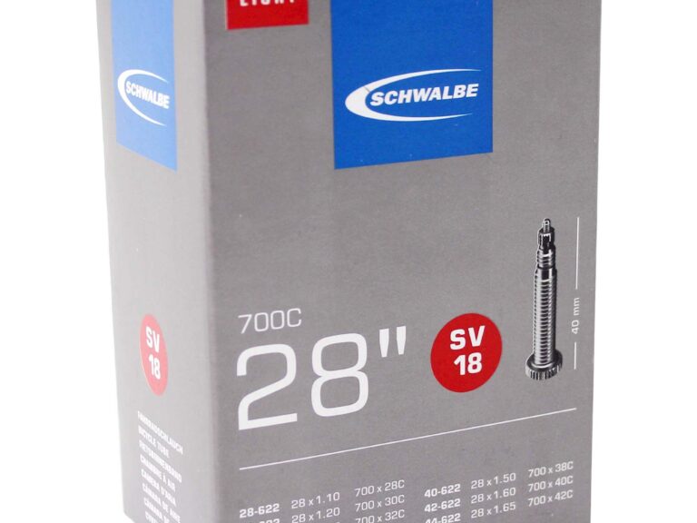 Schwalbe binnenband