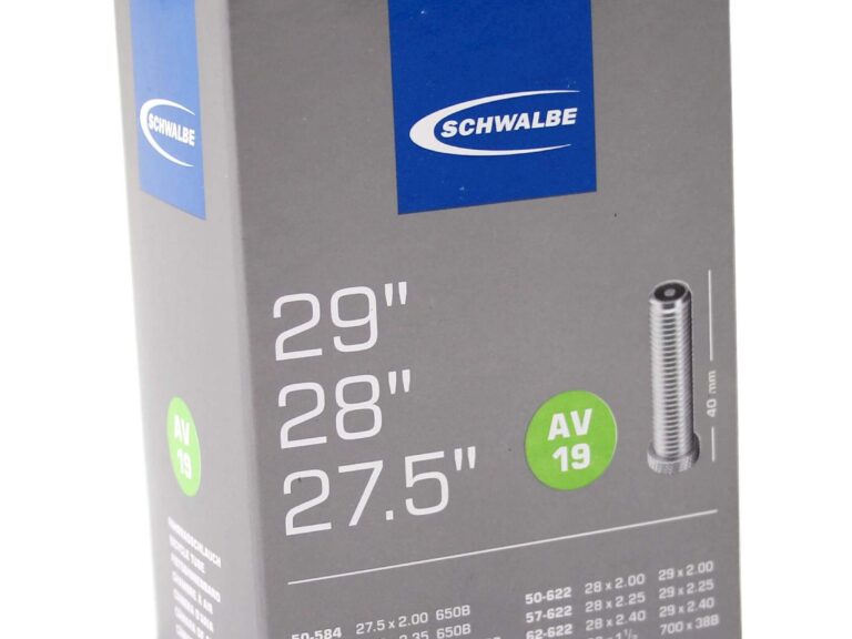 Schwalbe binnenband