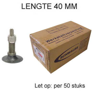 Schwalbe binnenband